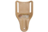 TMC Belt Holster Drop Adapter (Shorter) - CB