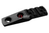 TMC M-LOK Cantilever Rail - Black