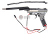 LCT AK EBB Kit (S)  (PK-332)