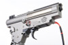 LCT AK EBB Kit (S)  (PK-332)