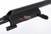 LCT AK EBB Kit (S)  (PK-332)
