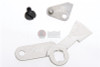 LCT AK EBB Kit (S)  (PK-332)