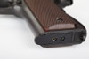 Tokyo Marui 1911 Government Green Gas Airsoft Pistol