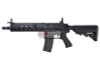 Tokyo Marui HK416 Delta Black Next Generation (NGRS) AEG Airsoft Rifle