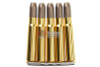 G&G G980 SE / KAR98K Cartridge Shell Set (5pcs)