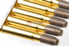 G&G G980 SE / KAR98K Cartridge Shell Set (5pcs)