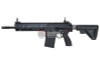 Umarex HK417 GBB Airsoft Rifle (by KWA)