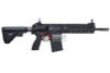 Umarex HK417 GBB Airsoft Rifle (by KWA)