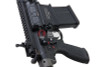 Umarex HK417 GBB Airsoft Rifle (by KWA)