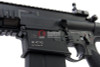 Umarex HK417 GBB Airsoft Rifle (by KWA)