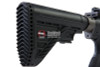 Umarex HK417 GBB Airsoft Rifle (by KWA)