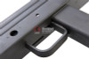 Alpha Parts KSC M11A1 Conversion Kit (Steel)