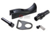 Alpha Parts KSC M11A1 Conversion Kit (Steel)