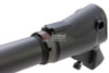 Alpha Parts Tokyo Marui M870 Tactical Airsoft Gas Stock Kit (Compatible with M870 Breacher)