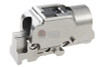 Alpha Parts Hop Up Chamber (CNC) for Tokyo Marui G Series