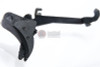 Umarex Glock 19 Tigger Set (Gen3 Parts#03-6, Gen4 Parts#03-5) VGC0TGD001, VGC0SPG012 (by VFC)