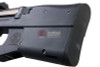 Cybergun FN Herstal P90 GBBR - Black (by WE)