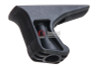 GK Tactical GFT Hand Stop for M-Lok - Black