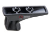 GK Tactical GFT Hand Stop for M-Lok - Black