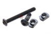 GK Tactical GFT Hand Stop for M-Lok - Black