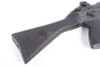 Tokyo Marui Type 89 AEG Airsoft Rifle