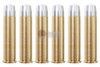 Marushin Mateba 6mm X Cartridge