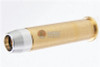 Marushin Mateba 6mm X Cartridge