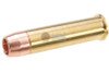 Marushin Mateba 6mm X Cartridge Copper Head