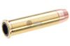 Marushin Mateba 6mm X Cartridge Copper Head