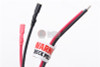 GATE TITAN V2 NGRS Advance Set (Front Wired) for Tokyo Marui Next Generation Series (TTN4-ASF2)