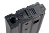 Tokyo Marui Type 89 Magazine (420 rounds AEG Magazine)