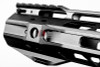 G&P Multi-Task Fore Change System 10.75 Inch Shark M-Lok for G&P M.T.F.C. System - Black