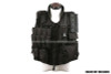 PANTAC Los Angeles Police (LAPD) SWAT Tactical Vest