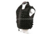 PANTAC Los Angeles Police (LAPD) SWAT Tactical Vest