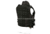 PANTAC Los Angeles Police (LAPD) SWAT Tactical Vest