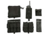 PANTAC Los Angeles Police (LAPD) SWAT Tactical Vest