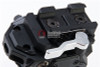 Blackcat Airsoft R1X Red Dot Sight - Black