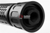 GK Tactical KAC QDC / CQB Suppressor (14mm CCW) - Black