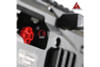 Airtech Studios ASG Scorpion EVO 3 A1 AEG Enhanced Hop Up Gear