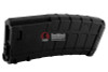 G&P M4 Magazine (340 rounds GMAG AEG Magazine, 10pcs/Set) - Black