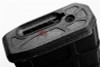 G&P M4 Magazine (340 rounds GMAG AEG Magazine, 10pcs/Set) - Black