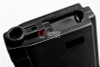 G&P M4 Magazine (340 rounds GMAG AEG Magazine, 10pcs/Set) - Black