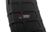 G&P M4 Magazine (340 rounds GMAG AEG Magazine, 10pcs/Set) - Black