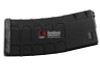 G&P M4 Magazine (340 rounds GMAG AEG Magazine, 10pcs/Set) - Black