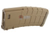 G&P M4 Magazine (340 rounds GMAG AEG Magazine, 10pcs/Set) - FDE