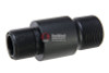 G&P 18mm Outer Barrel Extension (16M/ CW) for BRL068A - BRL068E Outer Barrel Base