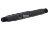 G&P 120mm Outer Barrel Extension (16M/ CCW) for BRL068A - BRL068E Outer Barrel Base