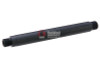 G&P 152mm Outer Barrel Extension (16M/ CCW) for BRL068A - BRL068E Outer Barrel Base