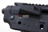 G&P Stealth GP Taper Metal Body for Tokyo Marui M4/ M16 Series & G&P FRS Series - Black