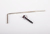 Tokyo Marui Left Side Selector Lever for Type 89